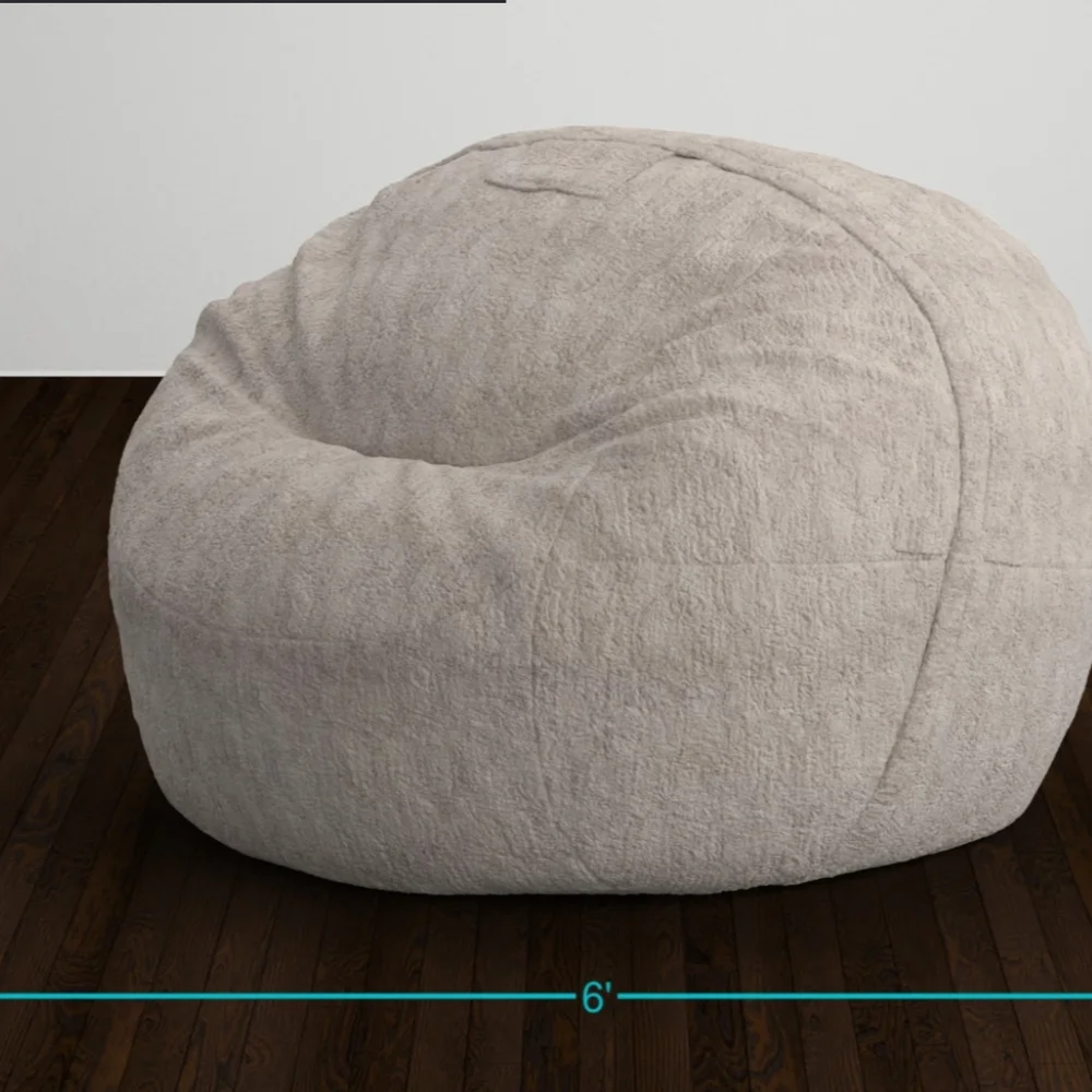 LOVESAC BIGONE